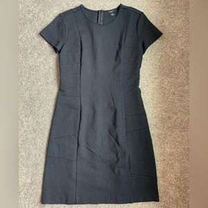 Ann Taylor Dress